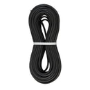 1/4 In. x 100 Ft. Black Drip Distribution Tubing | 67301