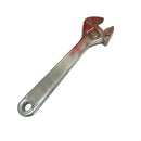 Rubber Adjustable Wrench Prop