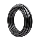 1/2-in. x 50-ft. Drip Blank Distribution Tubing | 67345