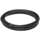 1/2-in. x 50-ft. Drip Blank Distribution Tubing | 67345