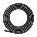1/2" x 100' Drip Blank Distribution Tubing Black | 67346