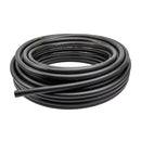 1/2" x 100' Drip Blank Distribution Tubing Black | 67346