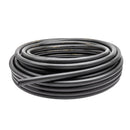 1/2" x 100' Drip Blank Distribution Tubing Black | 67346