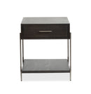 Spencer - Table