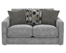 Avondale - Loveseat