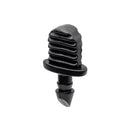 1/4" Barb Drip Plug 25-pk 67403