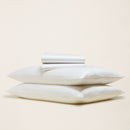 Luxe Australian Sateen Sheet Set by Italic
