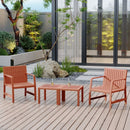 Furniture Set, Waterproof And Durable by HouseOfZazla