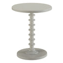 Acton - Accent Table