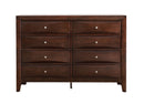 Marilla - Dresser by Unique Piece Furniture