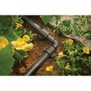 1/2" Universal Drip Elbow | 67465