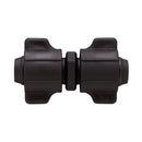 1/2" Universal Drip Coupling | 67466