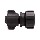 1/2" Universal Drip End Cap | 67468
