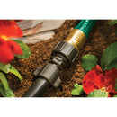 1/2" Universal Drip x Hose Faucet Adapter | 67469