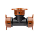 1/2" Drip-Lock Tee 67492