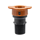 1/2" MPT x Drip-Lock Adapter 67494