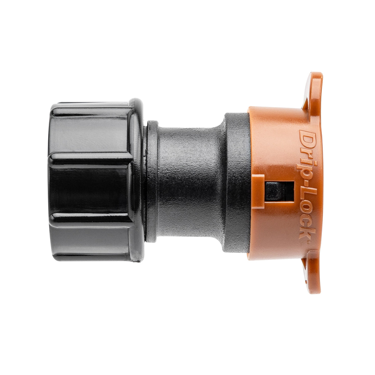 1/2" Drip-Lock Hose Faucet Adapter 67495, photo 8 of 10