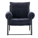 Adjustable Frame Sofa by HouseOfZazla