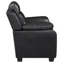Castro - Living Room Set