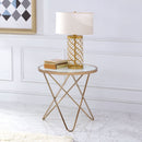 Valora - Table