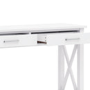 Kitchener - Handcrafted Table by HouseOfZazla