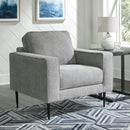 Hazela - Chair by Unique Piece Furniture
