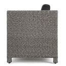 Puerta 4-Piece Outdoor Furniture Set