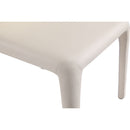 Conrad - Dining Chair (Set of 2)