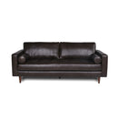 Mid-Century Tufted, Sofa by HouseOfZazla