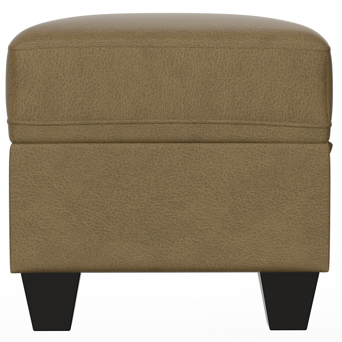 Drason - Storage Ottoman, photo 7 of 14