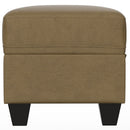 Drason - Storage Ottoman by Unique Piece Furniture