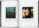 The Polaroid Book. 45th Ed. (German, French, English)