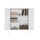 Amelia - Accent Cabinet by HouseOfZazla