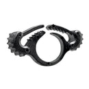 1/4" Drip Tubing High-Pressure Clamp | 67710