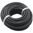 1/4-in. Drip Irrigation Soaker Tubing