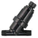 3/4-in. MPT Drip Irrigation Y-Filter 67736