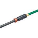 3/4-in. FHT x 1/2-in. Drip-Lock® 3-in-1 Filter, Pressure Regulator, and Drip Tubing Adapter 67738