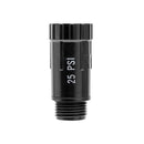 3/4" FHT 25 PSI Pressure Regulator | 67741
