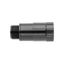 3/4" FHT 25 PSI Pressure Regulator | 67741