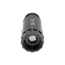 3/4" FHT 25 PSI Pressure Regulator | 67741