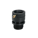 3/4-in. FHT x MHT Atmospheric Vacuum Breaker 67750