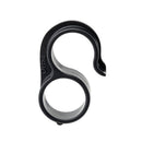 1/2" Drip Figure 8 End Fitting | 67759