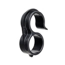 1/2" Drip Figure 8 End Fitting | 67759