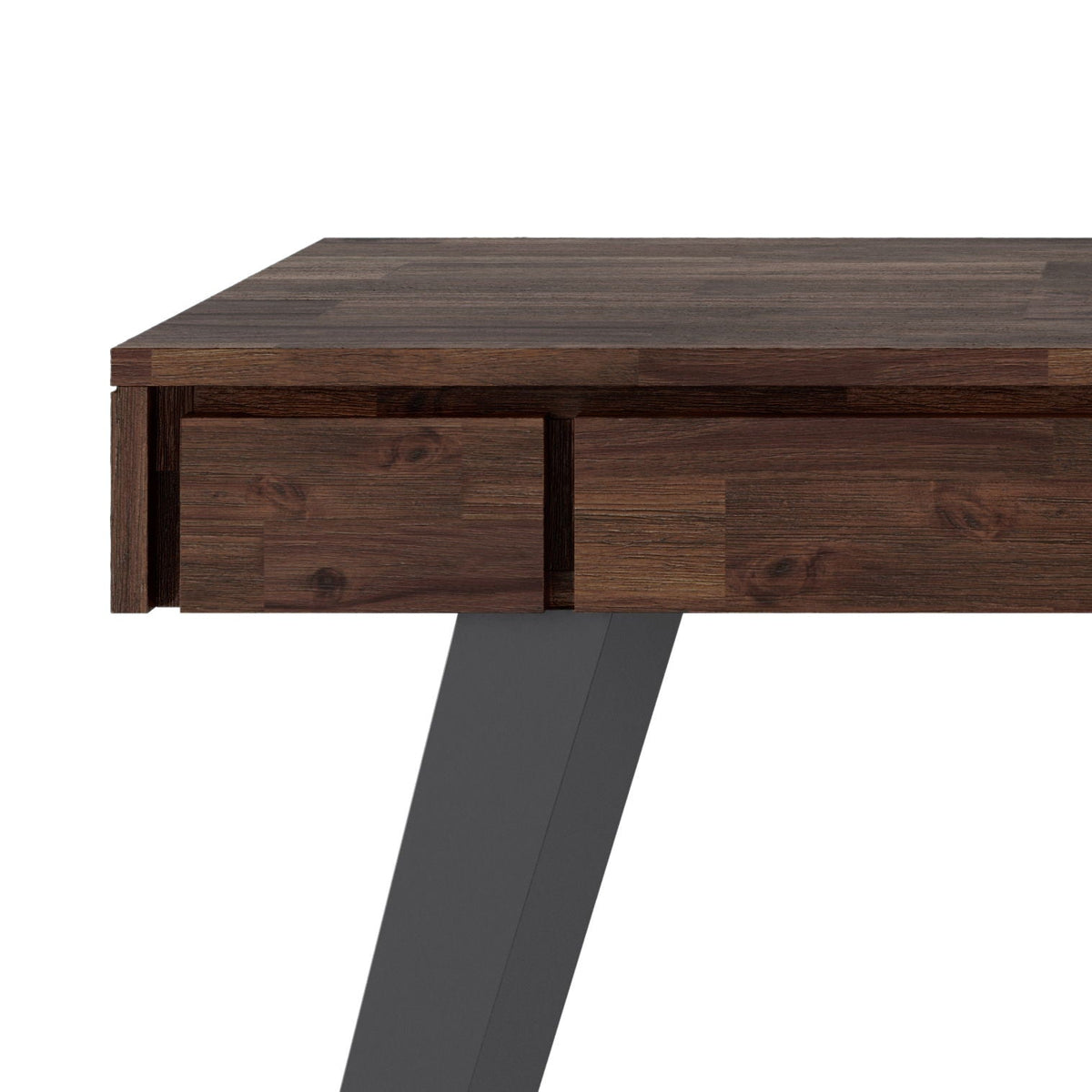 Lowry - Handcrafted Desk, photo 31 of 40