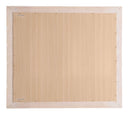Elegant Contemporary Mirror by HouseOfZazla