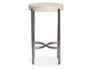 Jennings - Round Table