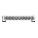 RIGID Industries RDS-Series PRO 20" - Spot LED - White