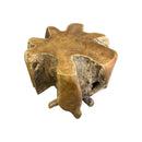 Teak Coffee Table (A)