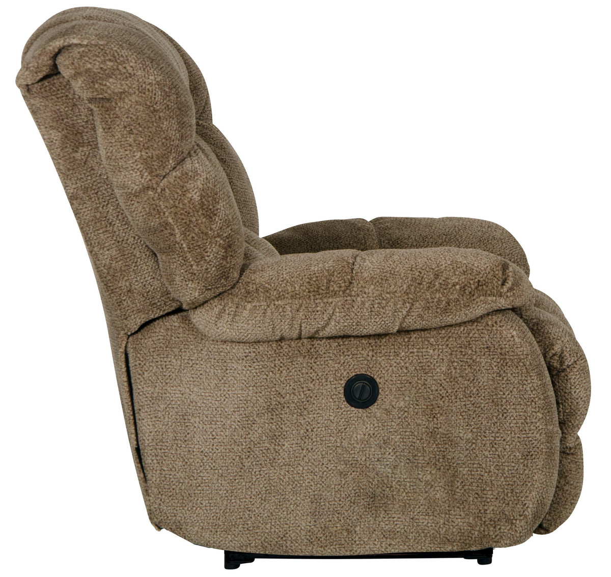 Daly - Power Lay Flat Recliner, photo 15 of 26