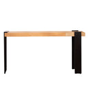 Console Table - Multi
